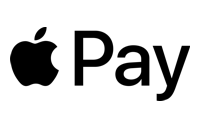 Apple Pay