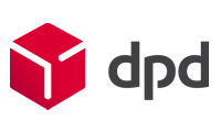 DPD